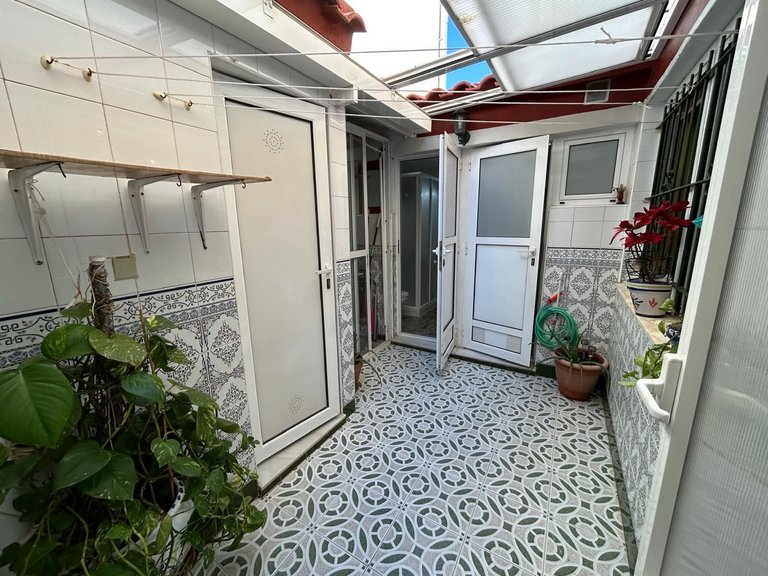 Apartment for Sale in San Pedro Del Pinatar, Murcia 43