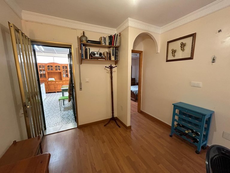 Apartment for Sale in San Pedro Del Pinatar, Murcia 44