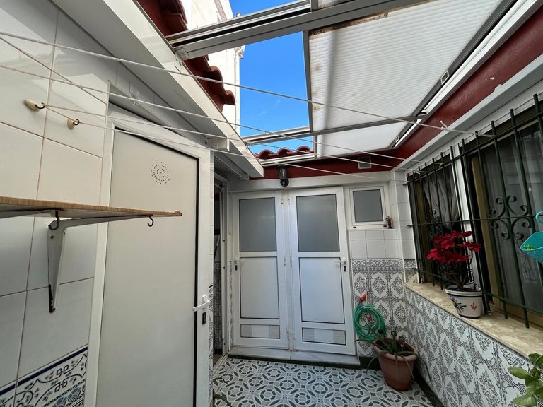 Apartment for Sale in San Pedro Del Pinatar, Murcia 45