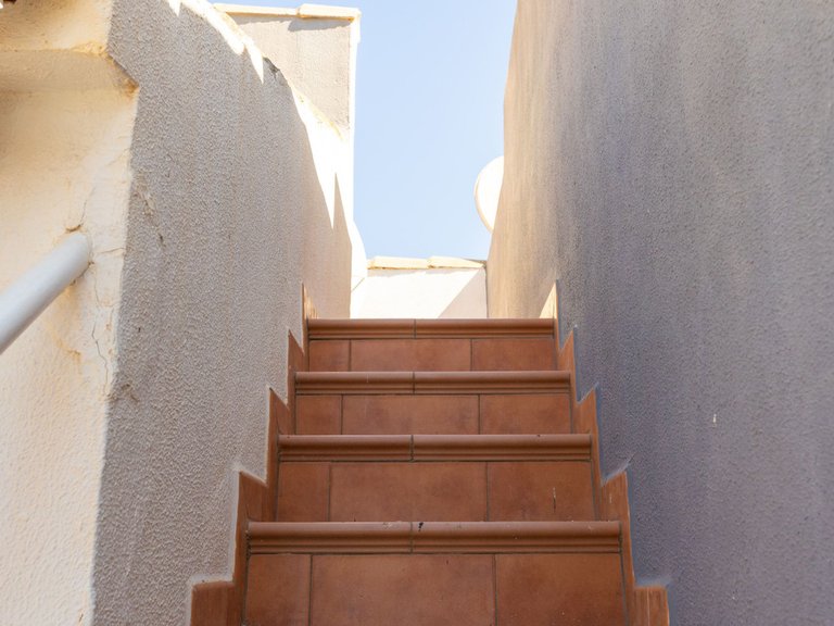 Town House for Sale in Torrevieja, Alicante 2