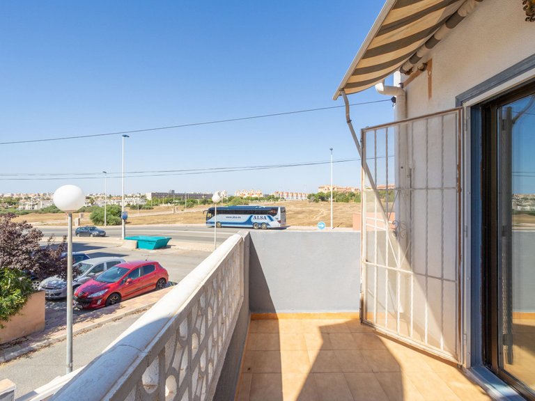 Town House for Sale in Torrevieja, Alicante 6