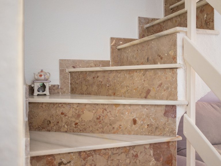 Town House for Sale in Torrevieja, Alicante 8