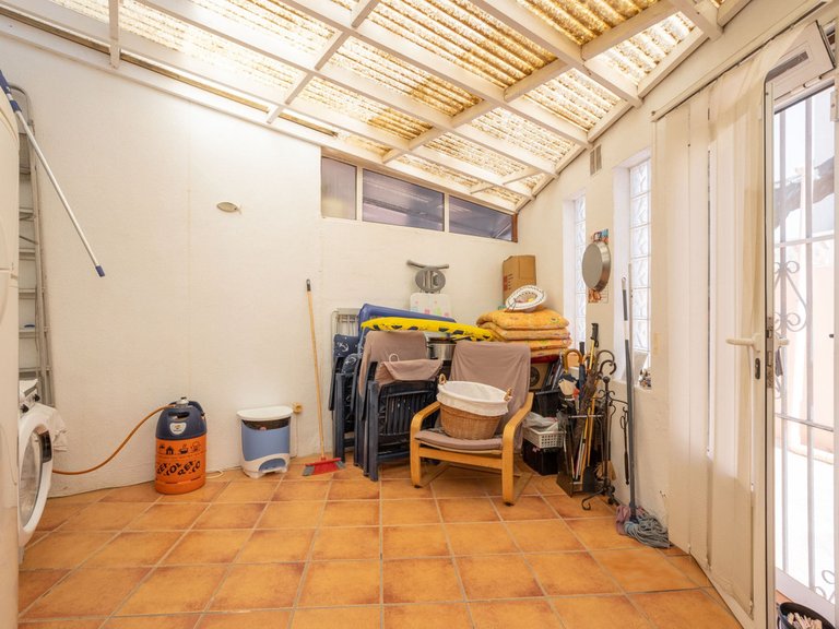 Town House for Sale in Torrevieja, Alicante 12