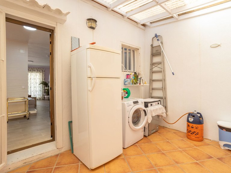 Town House for Sale in Torrevieja, Alicante 13