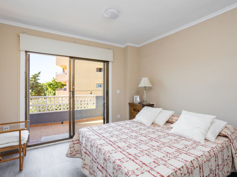 Town House for Sale in Torrevieja, Alicante 15