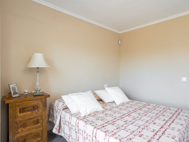 Town House for Sale in Torrevieja, Alicante 16