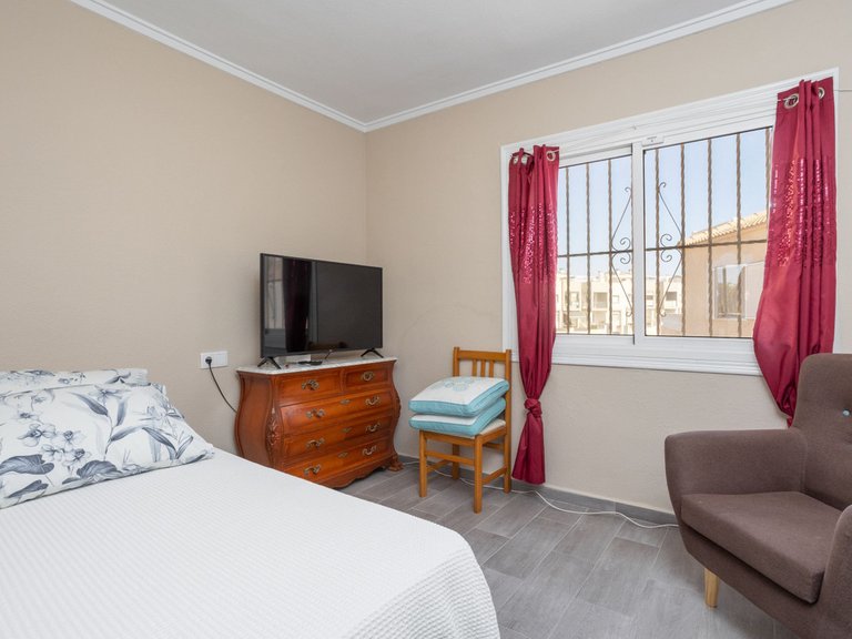 Town House for Sale in Torrevieja, Alicante 18