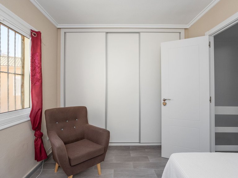 Town House for Sale in Torrevieja, Alicante 19