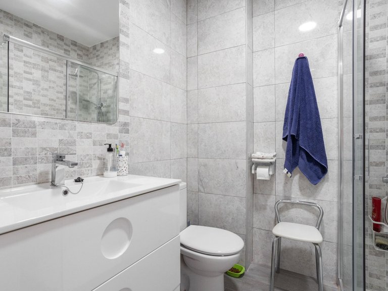 Town House for Sale in Torrevieja, Alicante 20