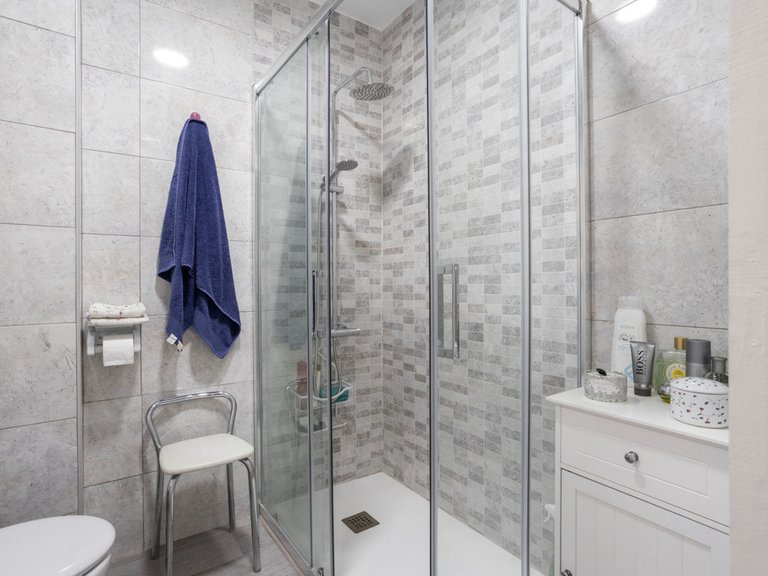 Town House for Sale in Torrevieja, Alicante 21