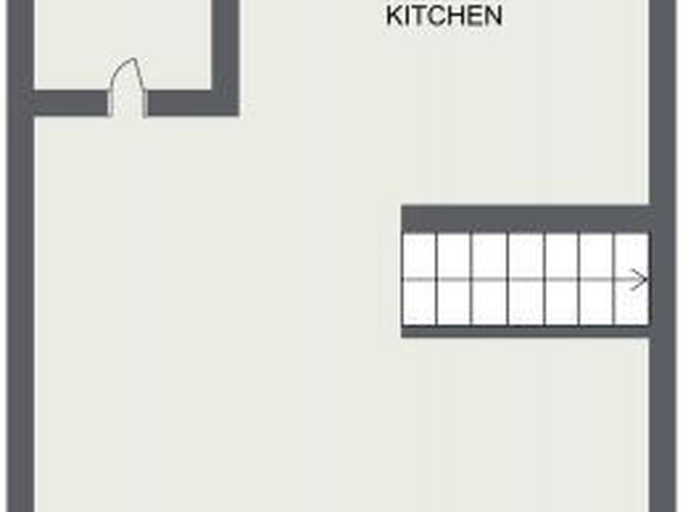 Town House for Sale in Torrevieja, Alicante 26