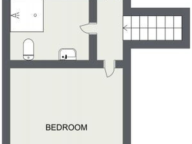 Town House for Sale in Torrevieja, Alicante 27