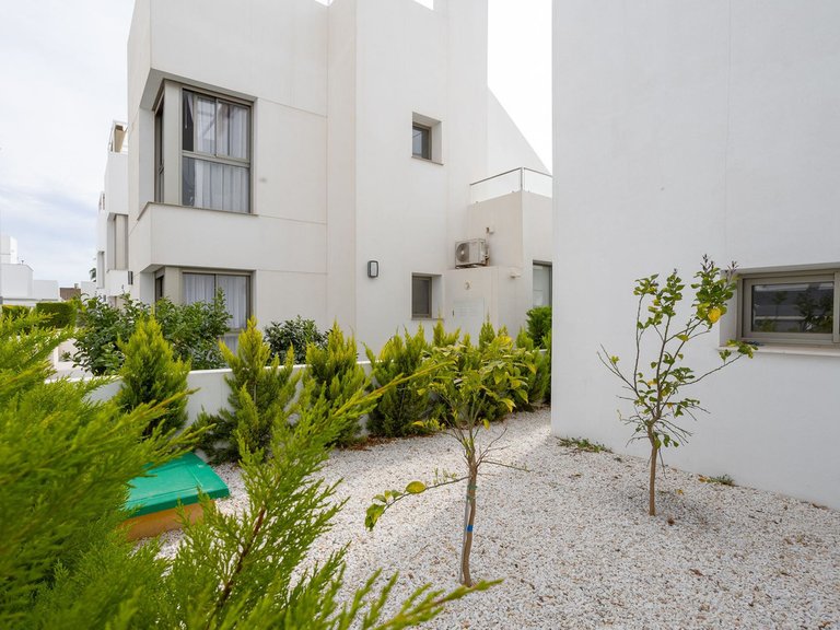 Villa for Sale in Los Alcazares, Murcia 1