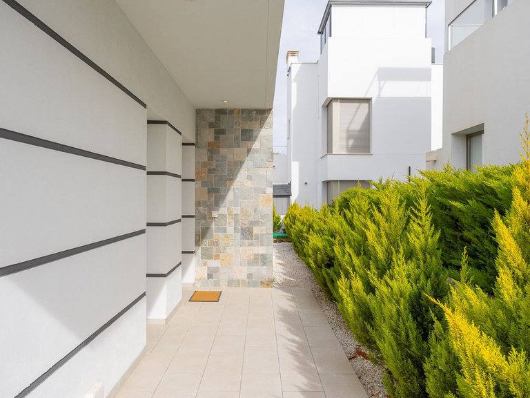Villa for Sale in Los Alcazares, Murcia 3