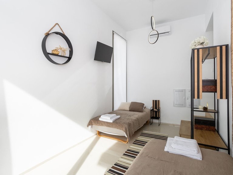 Villa for Sale in Los Alcazares, Murcia 21