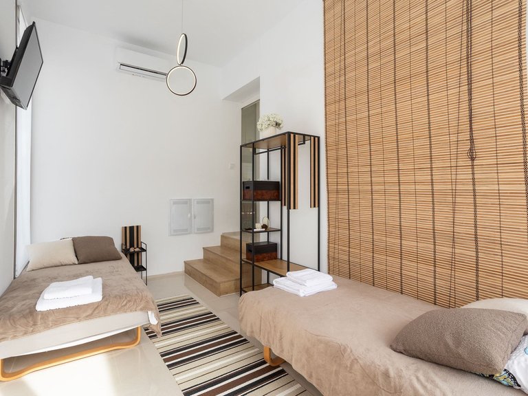 Villa for Sale in Los Alcazares, Murcia 22