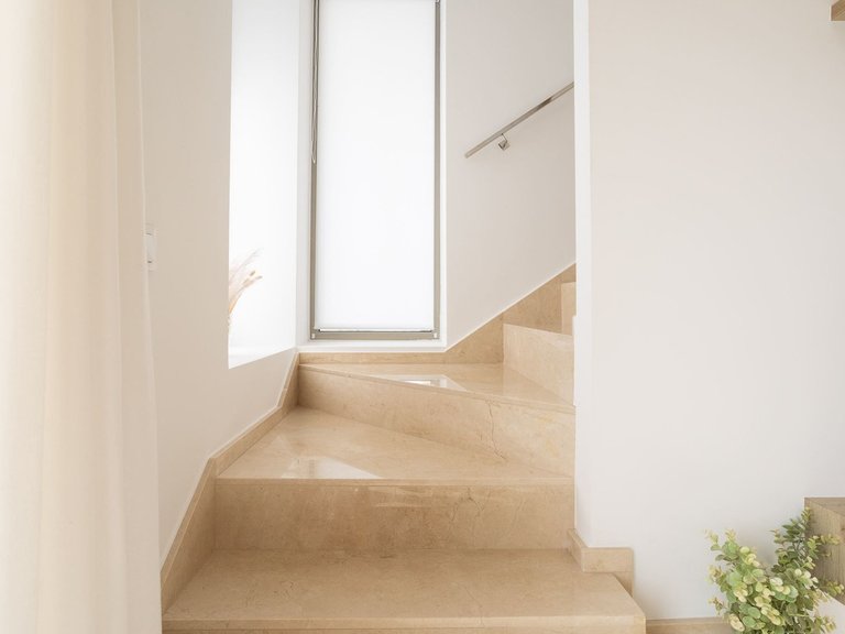 Villa for Sale in Los Alcazares, Murcia 23