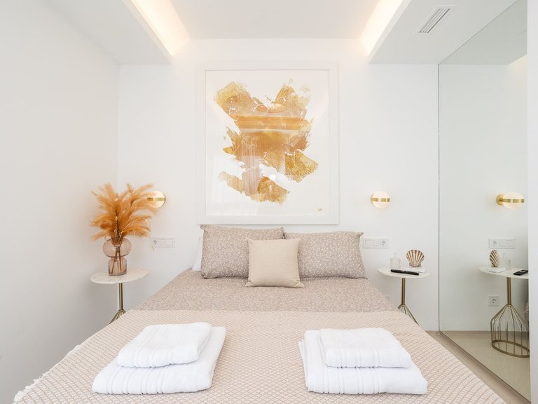 Villa for Sale in Los Alcazares, Murcia 27
