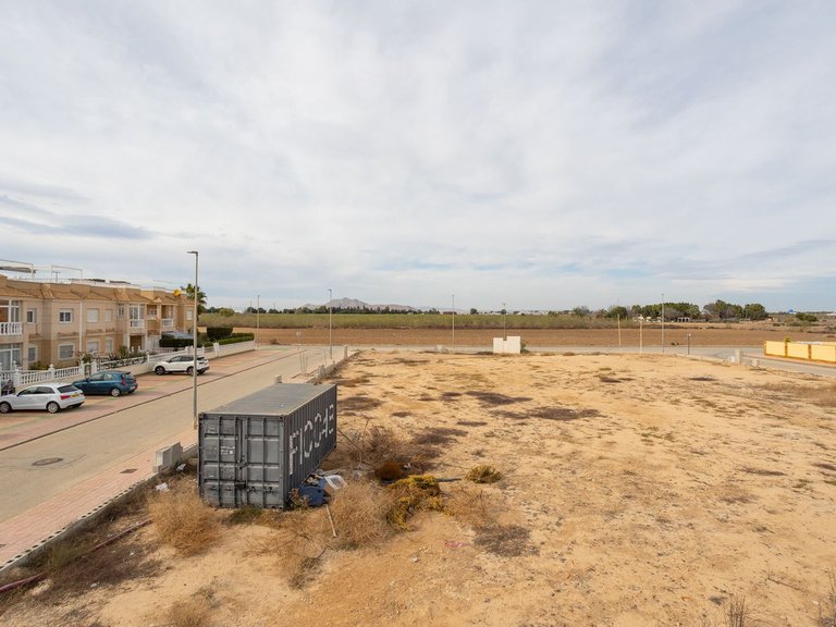 Villa for Sale in Los Alcazares, Murcia 31