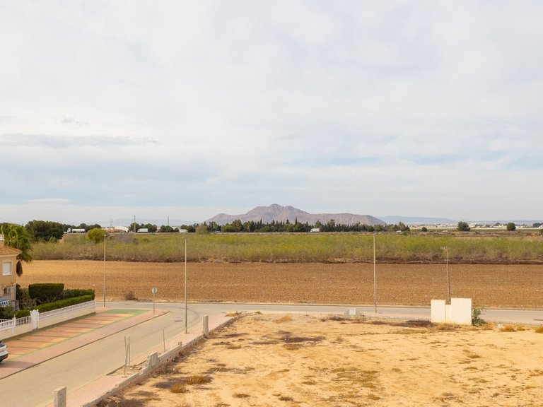 Villa for Sale in Los Alcazares, Murcia 42