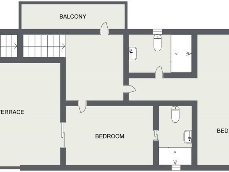 Villa for Sale in Los Alcazares, Murcia 45