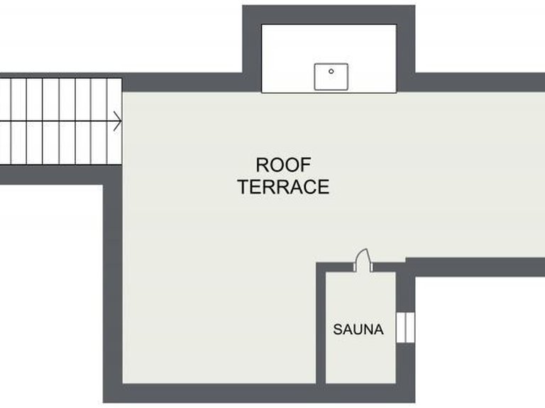 Villa for Sale in Los Alcazares, Murcia 46
