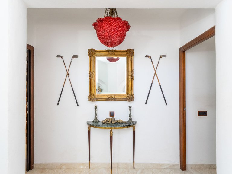 Villa for Sale in Villamartin, Alicante 7