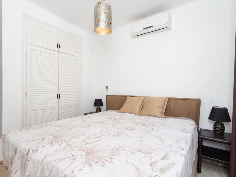 Villa for Sale in Villamartin, Alicante 19