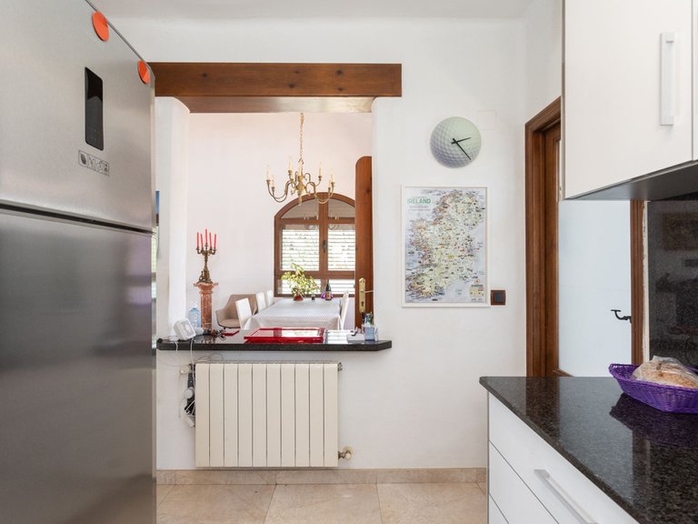 Villa for Sale in Villamartin, Alicante 28