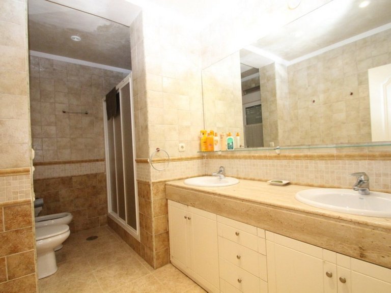 Villa for Sale in Cabo Roig, Alicante 15