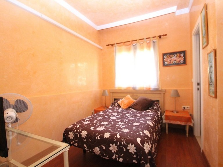 Villa for Sale in Cabo Roig, Alicante 16