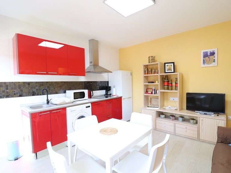 Villa for Sale in Torrevieja, Alicante 4