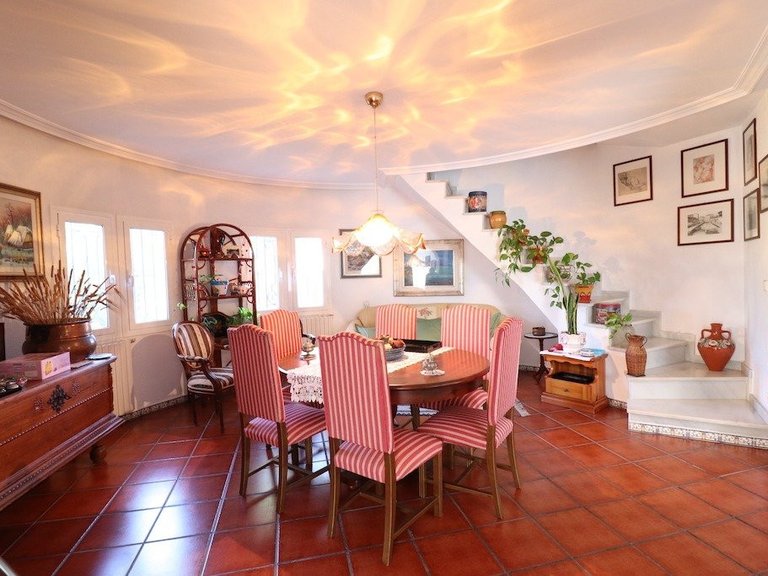 Villa for Sale in Torrevieja, Alicante 7