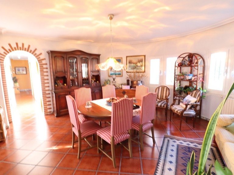 Villa for Sale in Torrevieja, Alicante 8