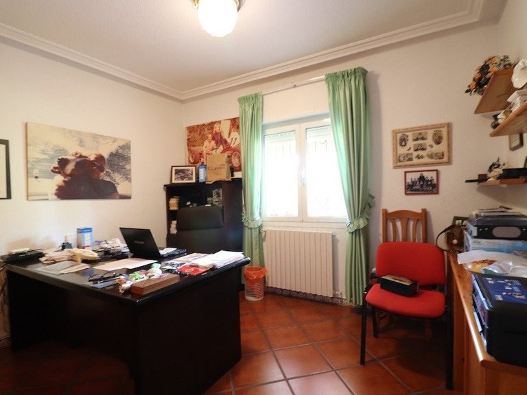 Villa for Sale in Torrevieja, Alicante 14