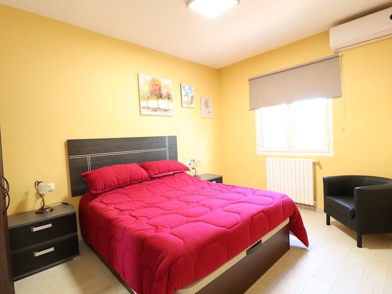 Villa for Sale in Torrevieja, Alicante 16