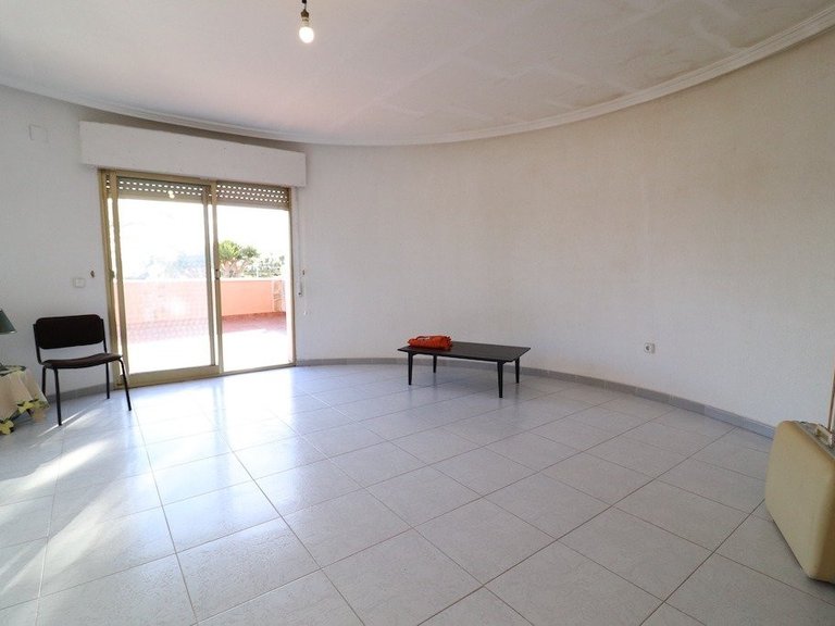 Villa for Sale in Torrevieja, Alicante 21