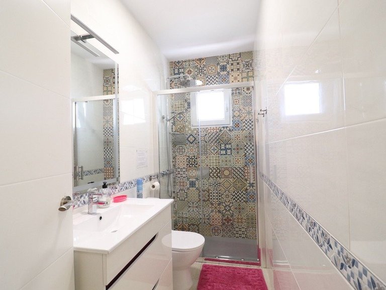 Villa for Sale in Torrevieja, Alicante 24