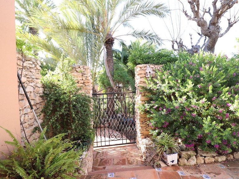 Villa for Sale in Torrevieja, Alicante 33