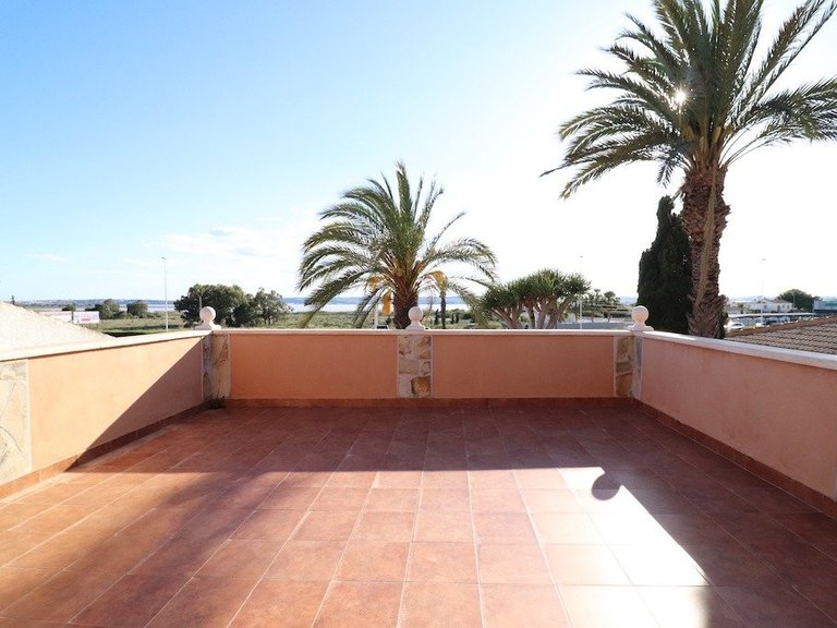 Villa for Sale in Torrevieja, Alicante 36