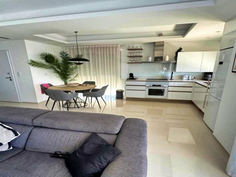 Apartment for Sale in Ciudad Quesada, Alicante 6