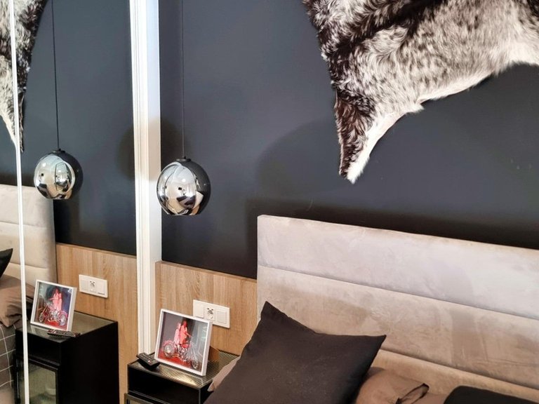 Apartment for Sale in Ciudad Quesada, Alicante 13