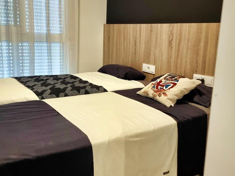Apartment for Sale in Ciudad Quesada, Alicante 16