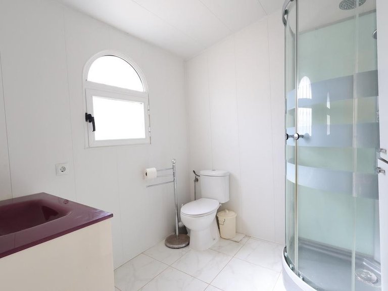 Villa for Sale in Playa Flamenca, Alicante 9
