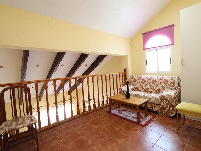 Villa for Sale in Playa Flamenca, Alicante 15