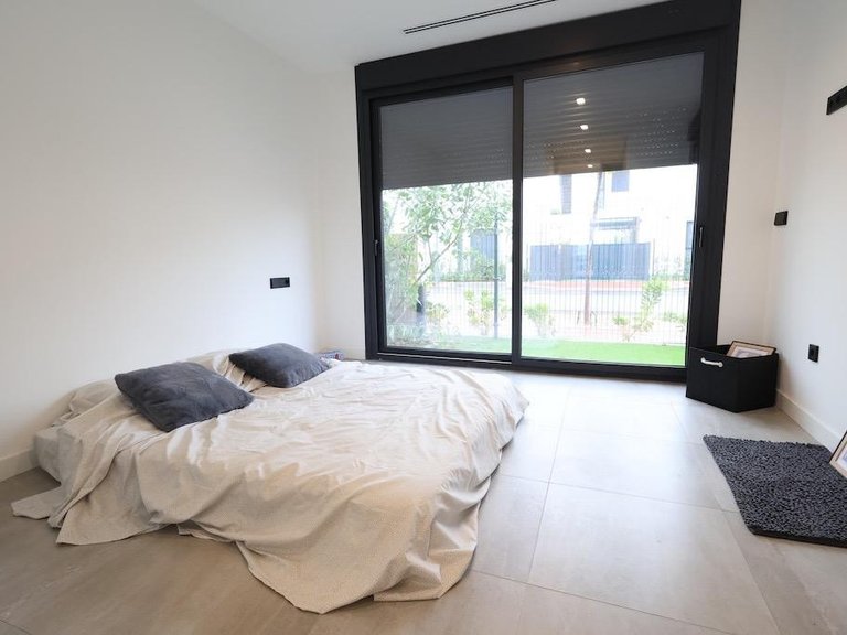 Villa for Sale in Los Alcazares, Murcia 17