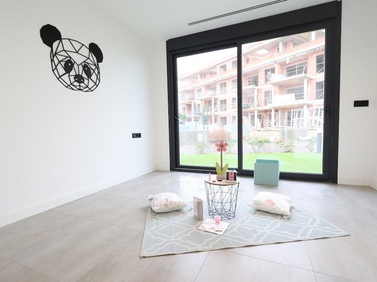 Villa for Sale in Los Alcazares, Murcia 19
