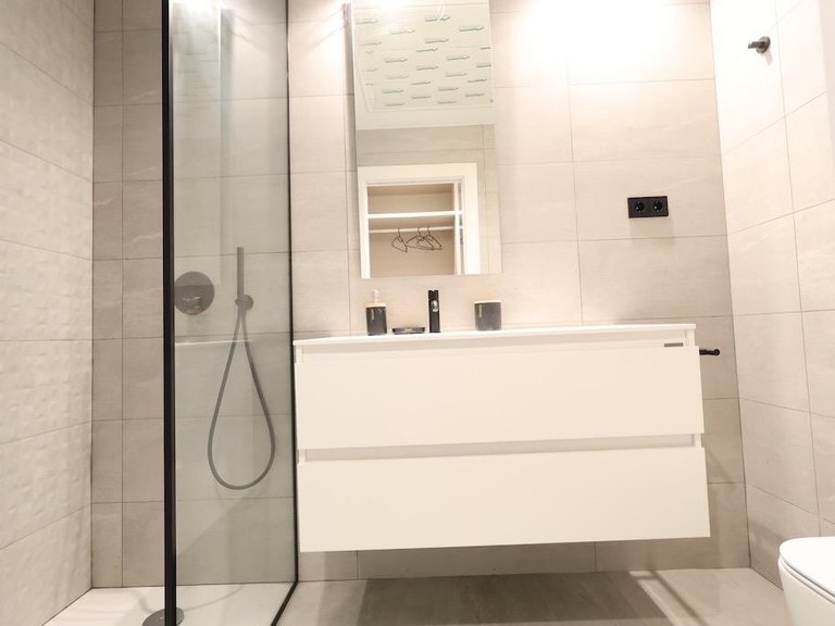 Villa for Sale in Los Alcazares, Murcia 20