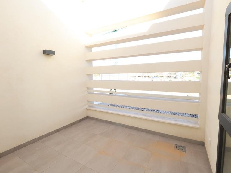 Villa for Sale in Los Alcazares, Murcia 21