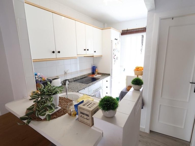 Town House for Sale in Pilar De La Horadada, Alicante 13